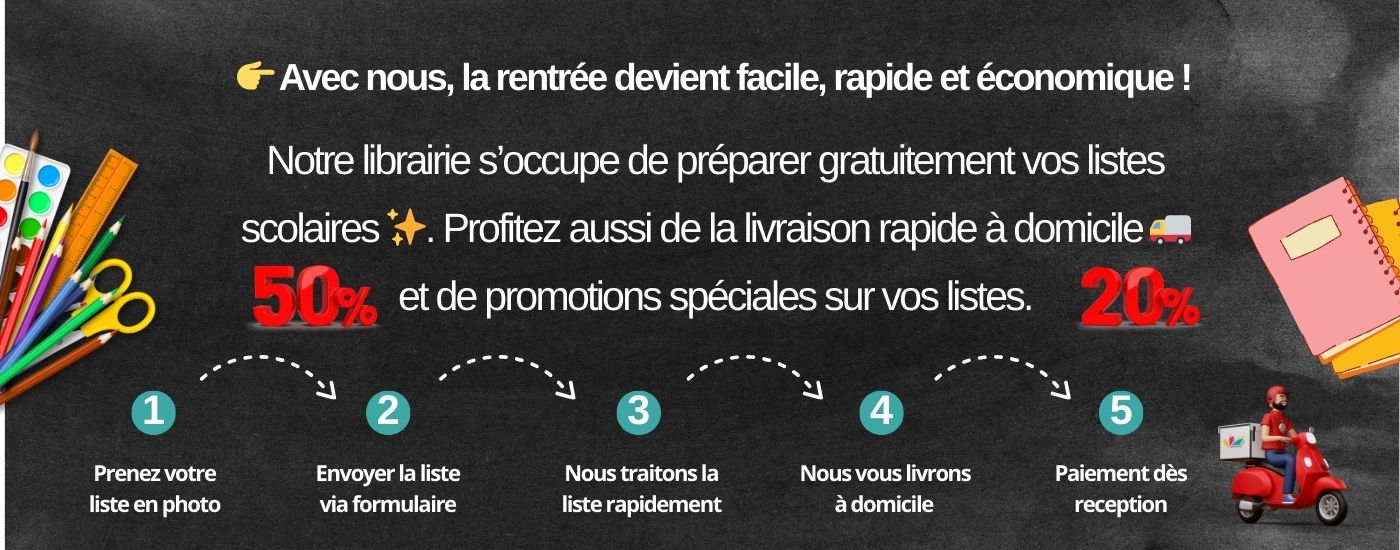 affiche web site home mowa print (14)