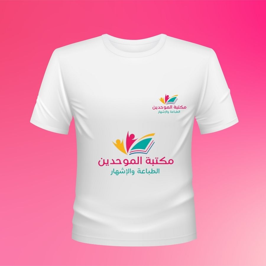 capitcho personnalisé capitcho personnalisé