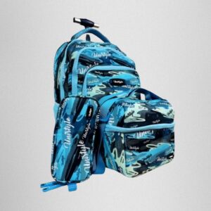 cartable unistyle02 (copy)