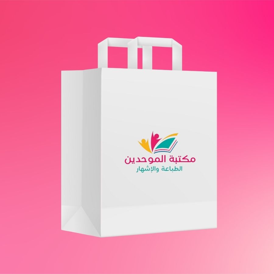 capitcho personnalisé capitcho personnalisé