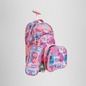 cartable unistyle02 (copy)