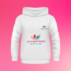 capitcho personnalisé