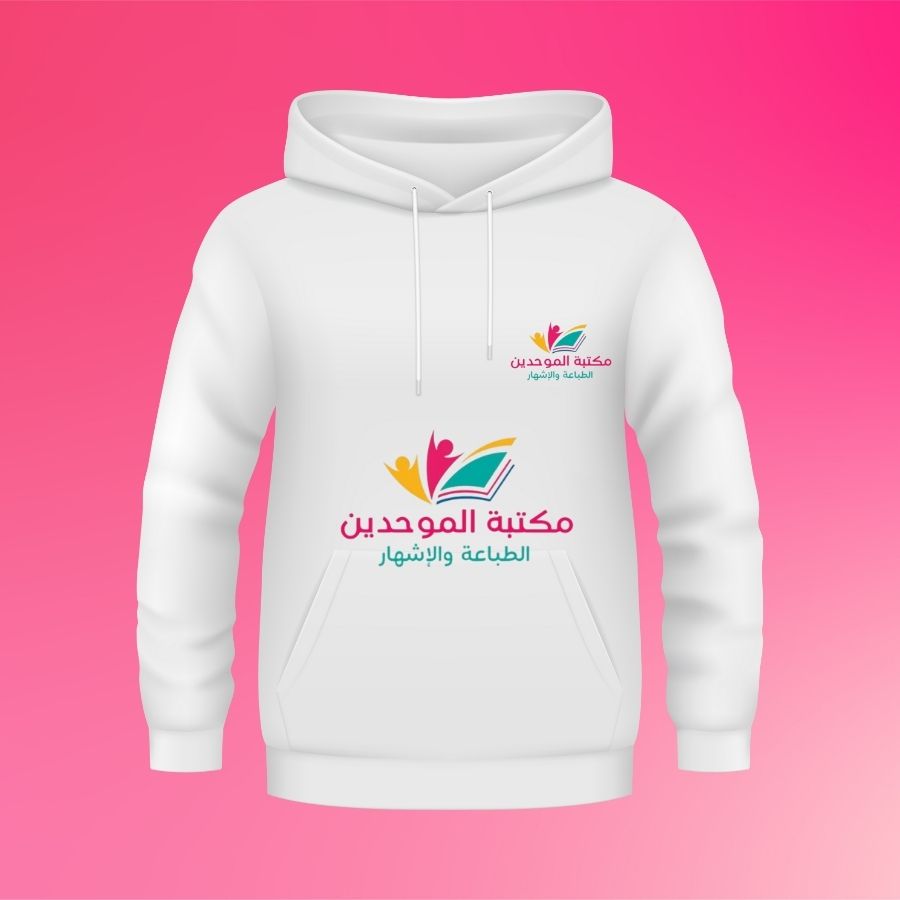 capitcho personnalisé capitcho personnalisé