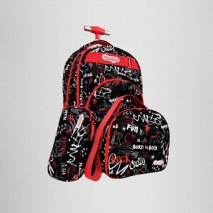 cartable unistyle02 (copy)