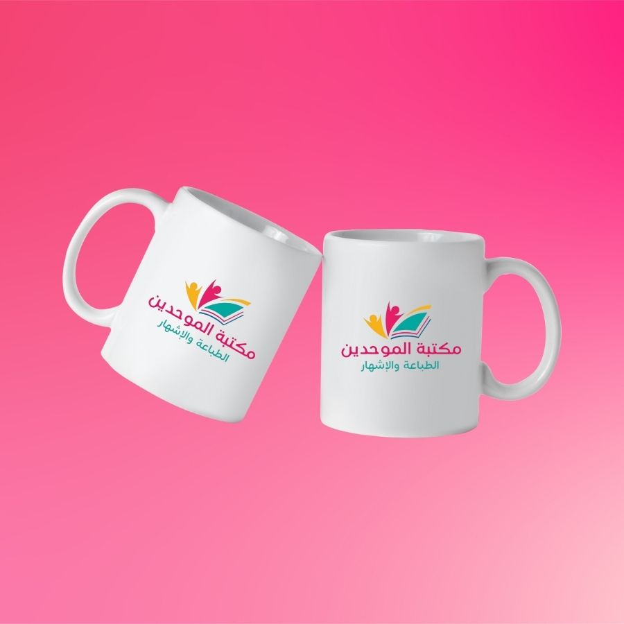 capitcho personnalisé capitcho personnalisé