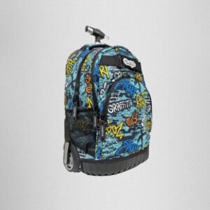 cartable unistyle02 (copy)