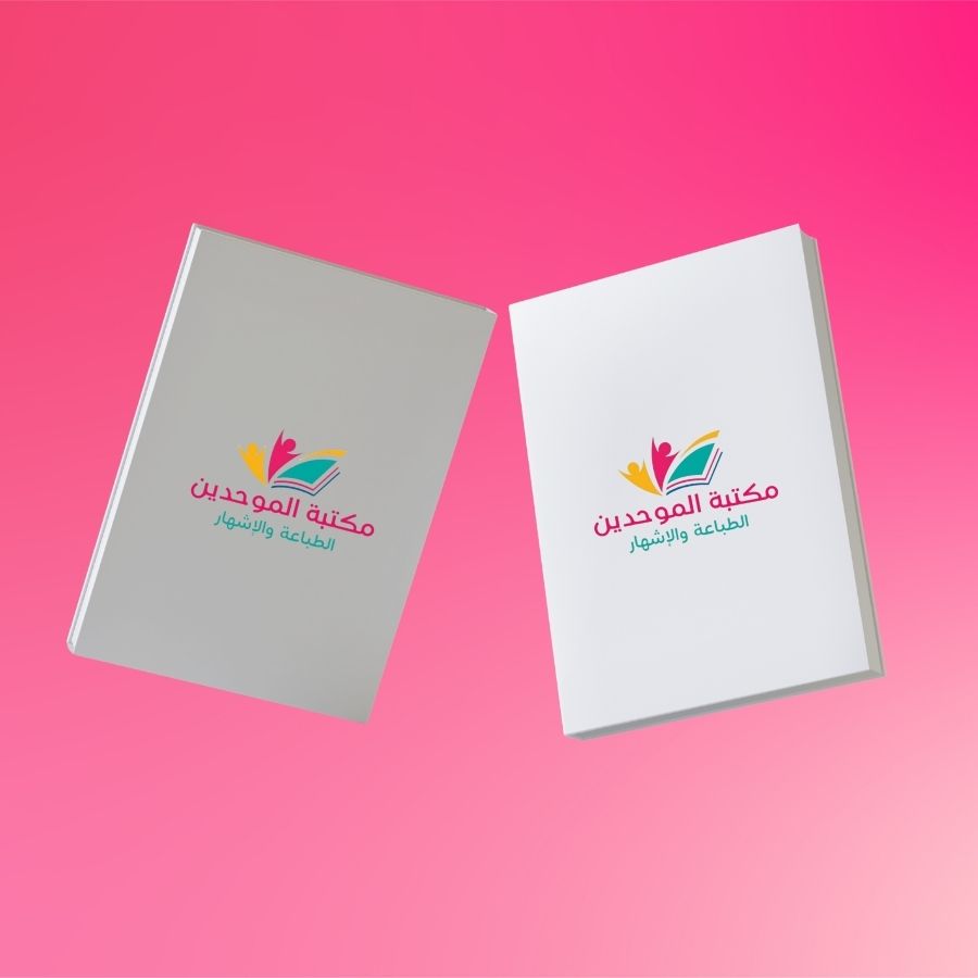 capitcho personnalisé capitcho personnalisé