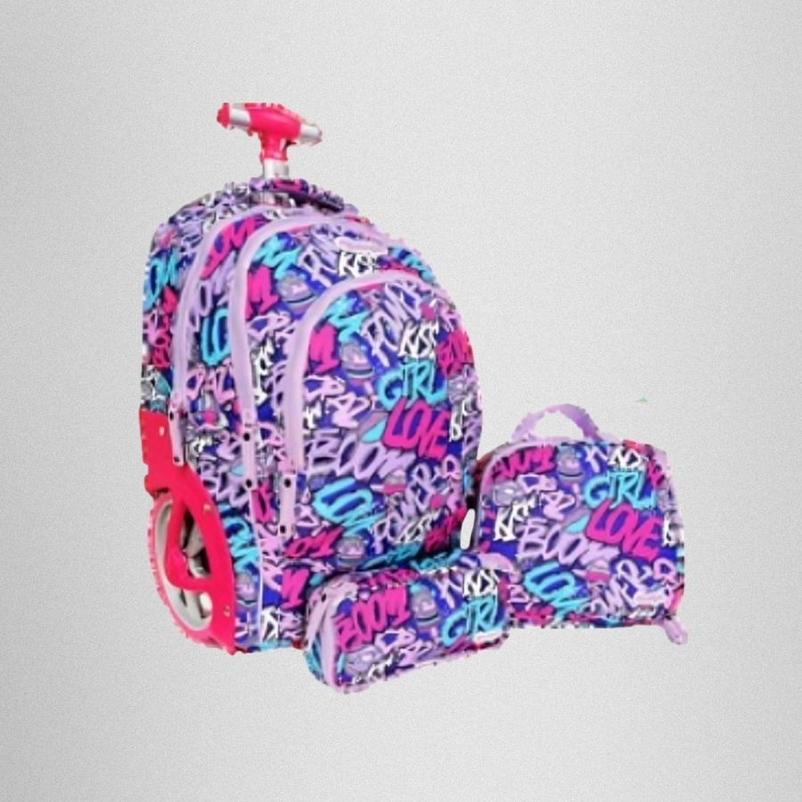 cartable unistyle02 (copy) cartable unistyle02 (copy)