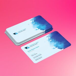 capitcho personnalisé