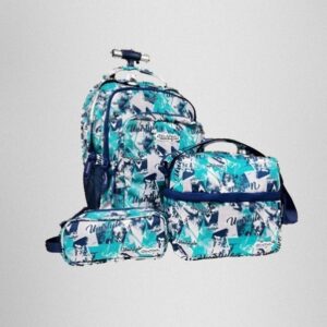 cartable unistyle02 (copy)