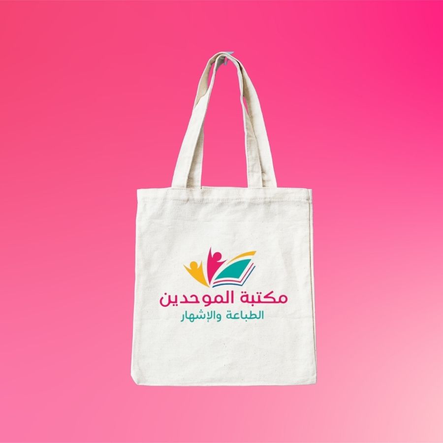 capitcho personnalisé capitcho personnalisé